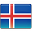 Learn Icelandic