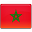 Learn Moroccan