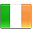 Apprendre l'Irlandais